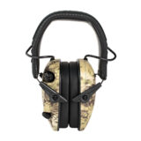WALKER'S RAZOR SLM ELEC MUFF KRYPTEC