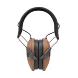 WALKER'S RAZOR SLM ELEC MUFF WETLAND