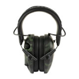 WALKER'S RZR SLIM ELECT MC BLACK