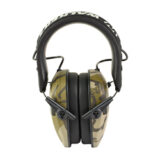 WALKERS RAZOR MOSSY OAK BOTTOMLANDS
