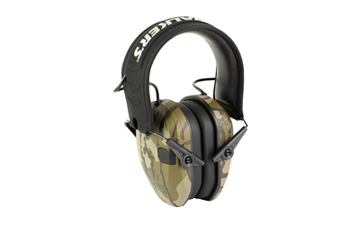 WALKERS RAZOR MOSSY OAK BOTTOMLANDS - Image 2