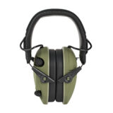 WALKER'S RAZOR SLM ELEC MUFF OD FLG