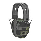 WALKER'S TACTI GRIP MULTICAM RAZOR