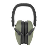 WALKER'S RAZOR PASSIVE MUFF SAGE GRN