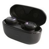 WALKERS SUPPRESSOR BT EAR BUDS BLK