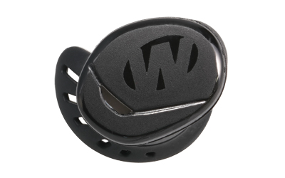 WALKERS SUPPRESSOR BT EAR BUDS BLK - Image 3