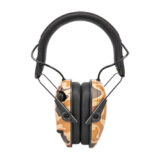 WALKER'S RAZOR SLM ELEC MUFF DUCK