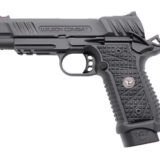 WILSON EXPERIOR ELITE COM 9MM 18RD