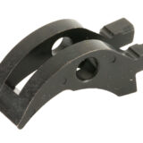 WILSON VALUE LINE SEAR