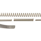 WILSON COMPLETE 1911 SPRG KIT GOV 45