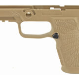 WILSON GRP MOD WC320 CRY STD SFT TAN