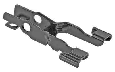 WILSON EXTENDED SLIDE RELEASE WCP320 - Image 2