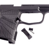 WILSON GRIP MODULE WCP365 MS BLK