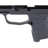 WILSON GRIP MODULE WCP365 NMS BLK