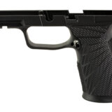WILSON GRP MOD P365 XMACRO BLK