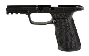 WILSON GRP MOD P365 XMACRO BLK