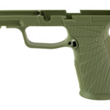 WILSON GRP MOD P365 XMACRO GRN