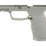 WILSON GRP MOD P365 XMACRO GRY