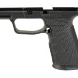 WILSON GRP MOD P365 XMACRO SHT BLK