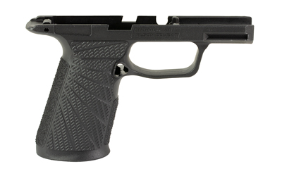 WILSON GRP MOD P365 XMACRO SHT BLK - Image 2