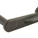 WILSON BULLET PRF SLD RELEASE 45ACP