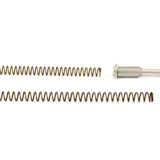 WILSON SHOK-BUFF RECOIL KIT GOV'T