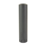 WILSON QUELL SS SUPPRESSOR 556 BLK