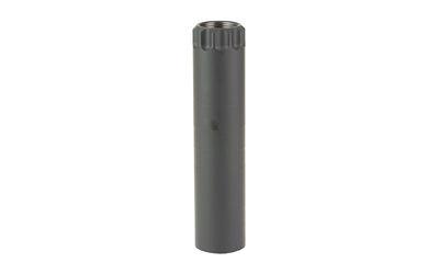 WILSON QUELL SS SUPPRESSOR 556 BLK - Image 2