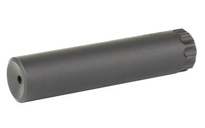 WILSON QUELL SS SUPPRESSOR 556 BLK - Image 3