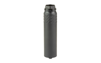 WILSON SILENT BANDIT 6 BAFL 556N BLK - Image 2