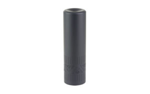 WILSON WHISPER TI SUPPRESSOR 556 BLK