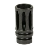 WILSON FLASH HIDER A2 556NATO