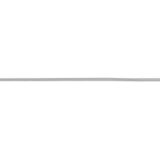 WILSON AR-15 RIFLE LENGTH GAS TUBE
