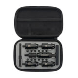 WHEELER FAT STIX TORQUE WRENCH SET