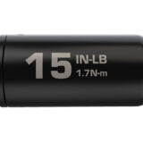 WHEELER FAT STIX LIMITER 15 IN-LB