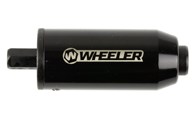 WHEELER FAT STIX LIMITER 35 IN-LB - Image 2