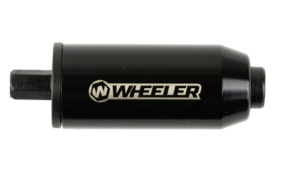 WHEELER FAT STIX LIMITER 65 IN-LB - Image 2
