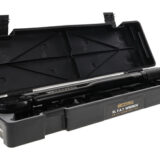 WHEELER DS XL FAT AR15 CROW FULLSET