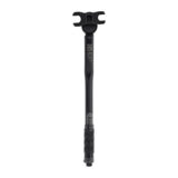 WHEELER DS CROWFOOT WRENCH BARRELNUT