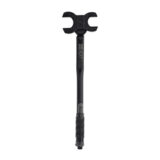 WHEELER DS CROWFOOT 30MM - 1-5/16