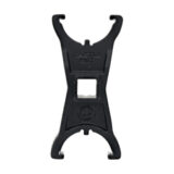 WHEELER DS CROWFOOT WRENCH CASTLENUT