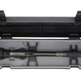 WHEELER DS XL FAT AR15 CROWFOOT SET