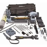 WHEELER AR ULTRA ARMORERS KIT