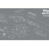 WHEELER AR MAINTENANCE MAT