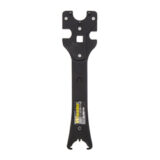 WHEELER DELTA SERIES AR COMBO TOOL