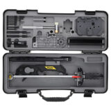 WHEELER DS PRO AR15 ARMORERS KIT