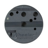 WHEELER UNIVERSAL BENCH BLOCK