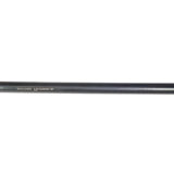 WMD 9MM 16.5" NITROMET BARREL