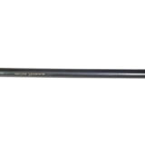 WMD 9MM 10.5" NITROMET BARREL