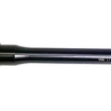 WMD 9MM 7.5" NITROMET BARREL